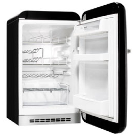 SMEG - FAB10HRNE SMEG - FAB10HRNE