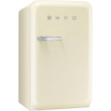 SMEG - FAB10HRP SMEG - FAB10HRP