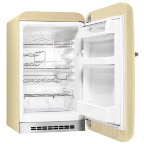 SMEG - FAB10HRP SMEG - FAB10HRP