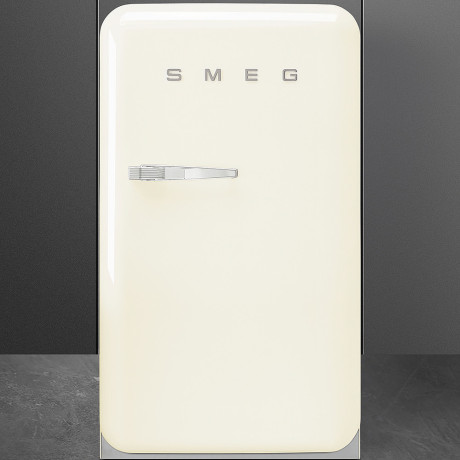SMEG - FAB10HRP SMEG - FAB10HRP