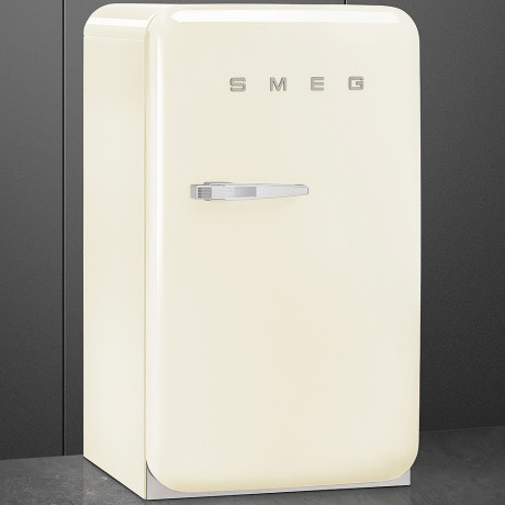 SMEG - FAB10HRP SMEG - FAB10HRP