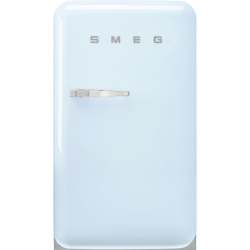 smeg - fab10hrpb6 - lager i stockholm