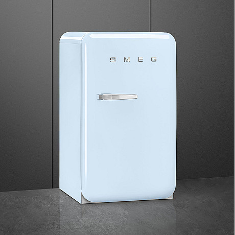 Smeg - FAB10HRPB6