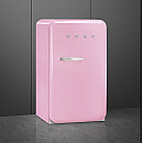 Smeg - FAB10HRPK6 - Rosa