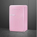 Smeg - FAB10HRPK6 - Rosa