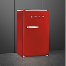 Smeg - FAB10HRRD6