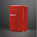 Smeg - FAB10HRRD6