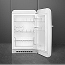 Smeg - FAB10HRWH6 - Vit