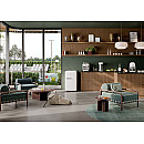 Smeg - FAB10HRWH6 - Vit