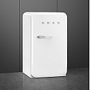 Smeg - FAB10HRWH6 - Vit