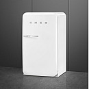 Smeg - FAB10HRWH6 - Vit