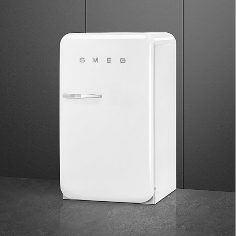 Smeg - FAB10HRWH6 - Vit