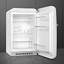 Smeg - FAB10HRWH6 - Vit