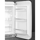 Smeg - FAB10HRWH6 - Vit