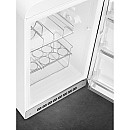 Smeg - FAB10HRWH6 - Vit