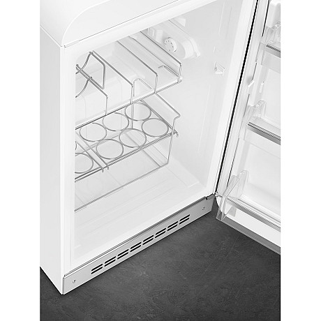 Smeg - FAB10HRWH6 - Vit