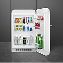 Smeg - FAB10HRWH6 - Vit