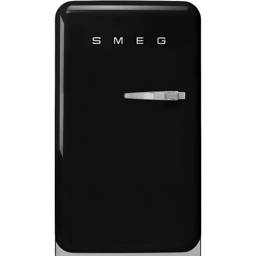 Smeg - FAB10LBL5 - snabb hemleverans