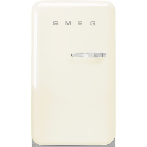 Smeg - FAB10LCR5 - snabb hemleverans