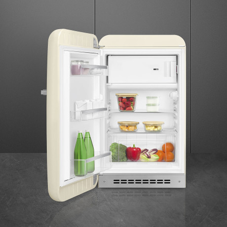 Smeg - FAB10LCR5 Smeg - FAB10LCR5