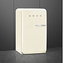 Smeg - FAB10LCR6 - Creme