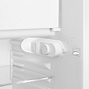 Smeg - FAB10LCR6 - Creme