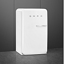 Smeg - FAB10LWH6
