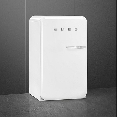 Smeg - FAB10LWH6