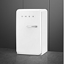 Smeg - FAB10LWH6