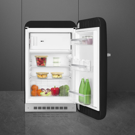 Smeg - FAB10RBL5 Smeg - FAB10RBL5