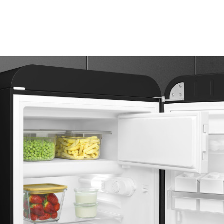 Smeg - FAB10RBL5 Smeg - FAB10RBL5