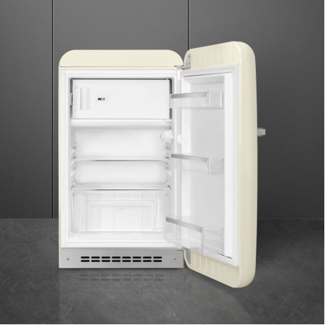 Smeg - FAB10RCR5 Smeg - FAB10RCR5