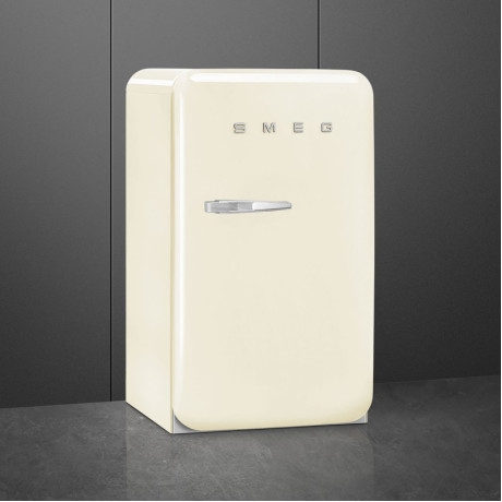 Smeg - FAB10RCR5 Smeg - FAB10RCR5