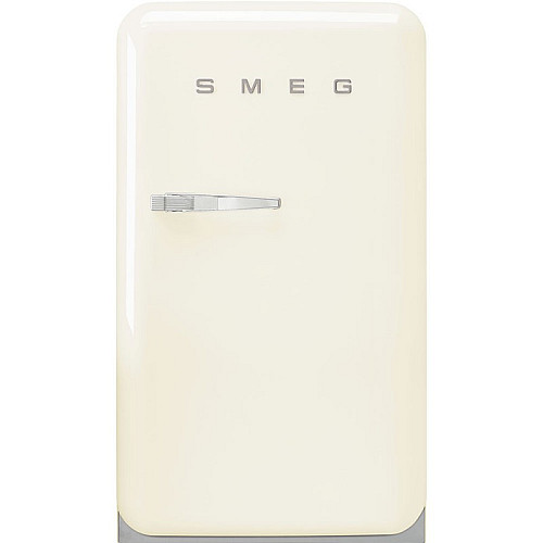 Smeg - FAB10RCR6 - snabb leverans