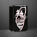 Smeg - FAB10RDLM5 - Le Mans