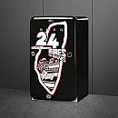 Smeg - FAB10RDLM5 - Le Mans