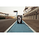 Smeg - FAB10RDLM5 - Le Mans