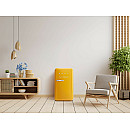 Smeg - FAB10RDYVC5 - Veuve Clicquot
