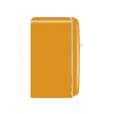 Smeg - FAB10RDYVC5 - Veuve Clicquot