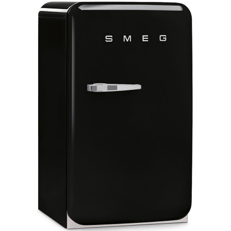 Smeg - FAB10RNE Smeg - FAB10RNE