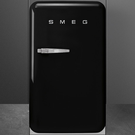 Smeg - FAB10RNE Smeg - FAB10RNE