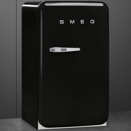 Smeg - FAB10RNE Smeg - FAB10RNE