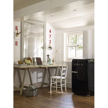 Smeg - FAB10RNE Smeg - FAB10RNE
