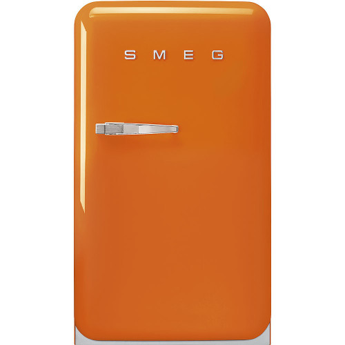 Smeg - FAB10ROR5 - lager i Stockholm