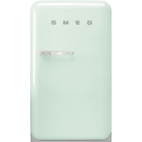 Smeg - FAB10RPG5 - Outlet - FRI frakt