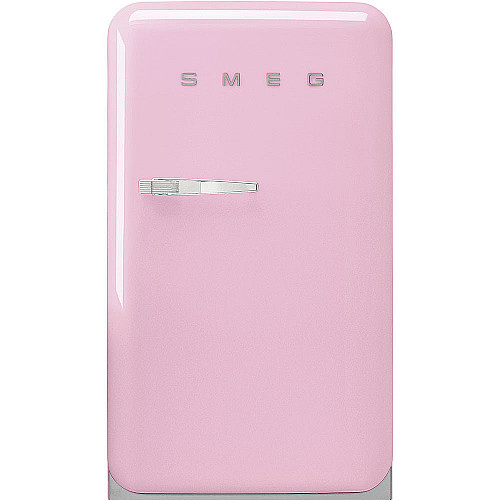 Smeg - FAB10RPK6 - snabb leverans