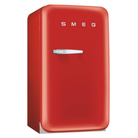 Smeg - FAB10RR Smeg - FAB10RR