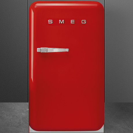 Smeg - FAB10RR Smeg - FAB10RR