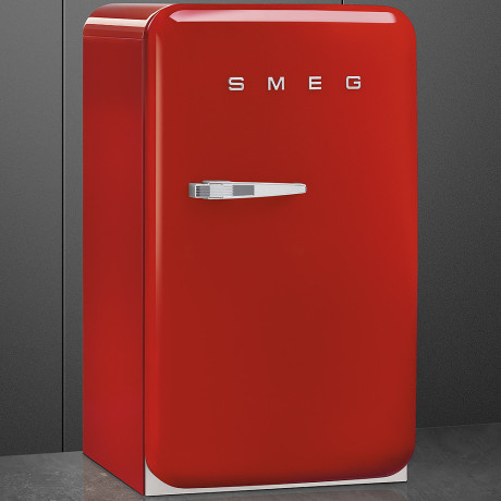 Smeg - FAB10RR Smeg - FAB10RR