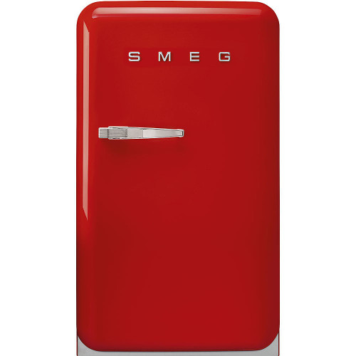 Smeg - FAB10RRD5 - lager i Stockholm